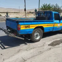 نیسان سایپا