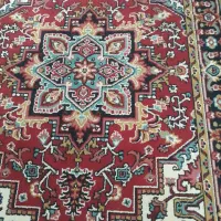 یک عددخا چه ۲ طول ۱۲۰ عرض ما شینی|فرش|تبریز, |دیوار