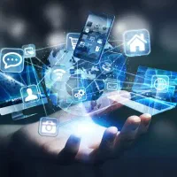 کافی نت انلاین خودنویس تعویض پلاک خدمات دانشجویی
