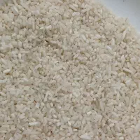 لاشه قیمت مناسب