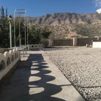 اجاره باغ ویلا|اجارهٔ کوتاهمدت ویلا و باغ|خرمآباد, |دیوار