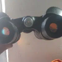 دوربین شکاری|دوربین عکاسی و فیلم‌برداری|سنندج, |دیوار