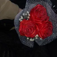 گل روبانی|گل مصنوعی|اسلام‌‌آباد غرب, |دیوار