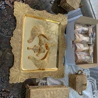سرویس چای خوری