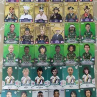 کیمدی امضا دار|اسباببازی|مشهد, کارمندان دوم|دیوار