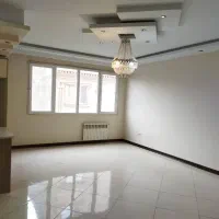 ۷۰متر_ دوخواب_ فول امکانات_ سالن پرده خور