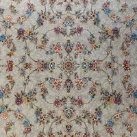 فرش ۹متری|فرش|مشکین‌دشت, |دیوار