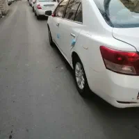 آریو 97 اتومات