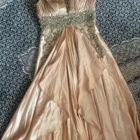 لباس مجلسی زنانه