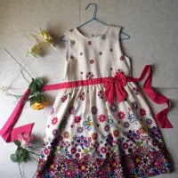 لباس مجلسی/ تالاری/اسپورت دخترانه و پسرانه