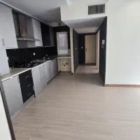 مسکن مهر پیام بلوار سردار سلیمانی