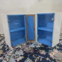 کابینت سالم