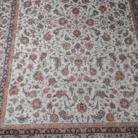 قالیچه نمدی