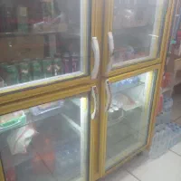 یخچال