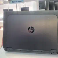 لپتاپ مهندسی زد بوک g2