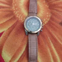 فروش ساعت اصل ژاپن