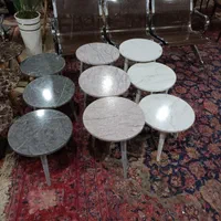پخش گل میز عسلی هایگلس سایز بزرگ (تک و عمده)|مبلمان خانگی و میز عسلی|شیراز, وزیرآباد|دیوار