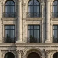 121متر-پارکینگ-آسانسور-دار-بهداشت