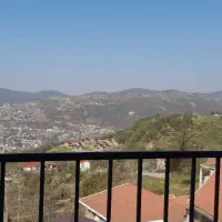 دوخوابه مستر کنیج کلا ۱۸۰ متر|اجارهٔ کوتاه‌مدت آپارتمان و سوئیت|زیرآب, |دیوار
