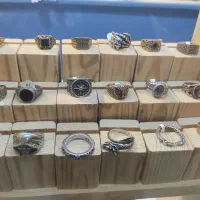 بدلیجات رنگ ثابت|بدلیجات|کرمان, |دیوار