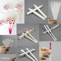 بلاتر (کاغذ تستر عطر)