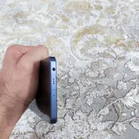 پوکو f5 256 در حد|موبایل|قم, باغ کرباسی|دیوار