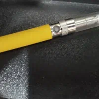 ویپ خودکاری