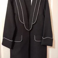 لباس زنانه کت تک مجلسی شیک|لباس|مشهد, تربیت (صدف)|دیوار