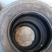 لاستیک235سالم بارز