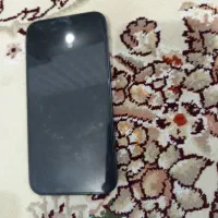 آیفون۱۳|موبایل|دیواندره, |دیوار