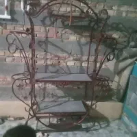 کمد|جاکفشی، کمد، دراور|زاهدان, |دیوار
