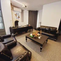 واحد-85-متری-دوبر-تابلوخور-براصلی