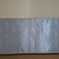 تشک یک نفره