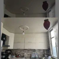 ۷۰ متر ۱ خواب طبقه اول واقعی|اجارهٔ آپارتمان|تهران, المهدی|دیوار