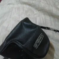 دوربین عکاسی یاشیکا|دوربین عکاسی و فیلم‌برداری|شیراز, زند|دیوار