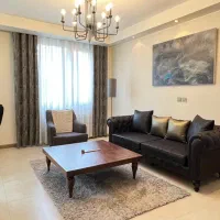 نیاز-به-همخانه-خانم
