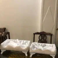 باکس دو عددی بله برون|صنایع دستی و سایر لوازم تزئینی|تهران, ائمه اطهار|دیوار