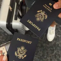 ویزای شنگن و کانادا برای ایرانیان و اتباع خارجی|خدمات حمل و نقل|تهران, فلسطین (میدان انقلاب)|دیوار