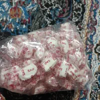 گزه یزد تازه و خوش مزه