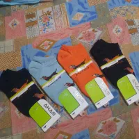 جوراب زنانه و دخترونه|لباس|رشت, استقامت ۲|دیوار