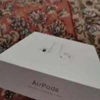 ایرپاد و اسپیکر|لوازم جانبی موبایل و تبلت|سنقر, |دیوار