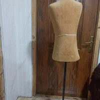 مانکن