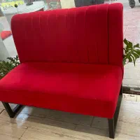 صندلی اوپنی و مبل راحتی|مبلمان خانگی و میز عسلی|رباطکریم, رباطکریم|دیوار