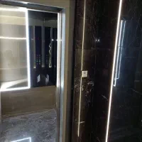 ۱۱۶ متر تکواحدی فول
