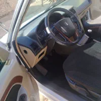 پارس tu5سیمی|خودرو سواری و وانت|ملایر, |دیوار