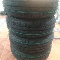 لاستیک سواری باری