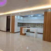 آپارتمان-131-متر-نواب-نگار