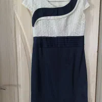 تعدادی لباس مجلسی مانتودامن|لباس|اراک, |دیوار