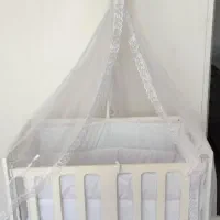 کریر نو ورورویک نو|اسباب و اثاث بچه|کهریزک, |دیوار