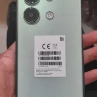 گوشی ردمی۱۳